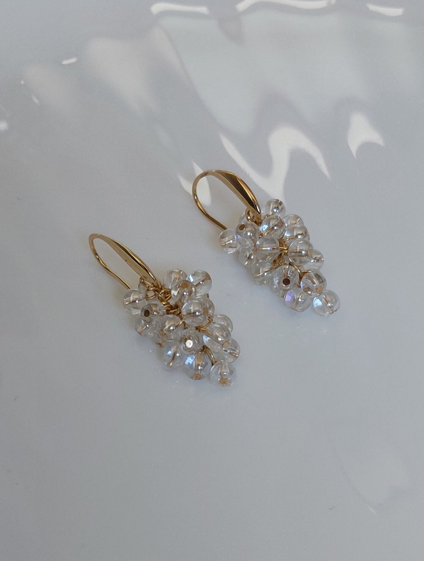 Adeljé Elegance Soma Medium Bright