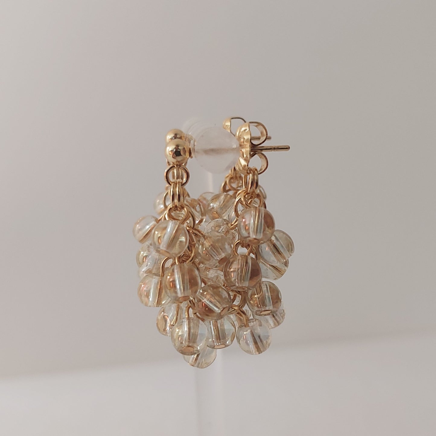 Adeljé Studio Maëlle Dorée