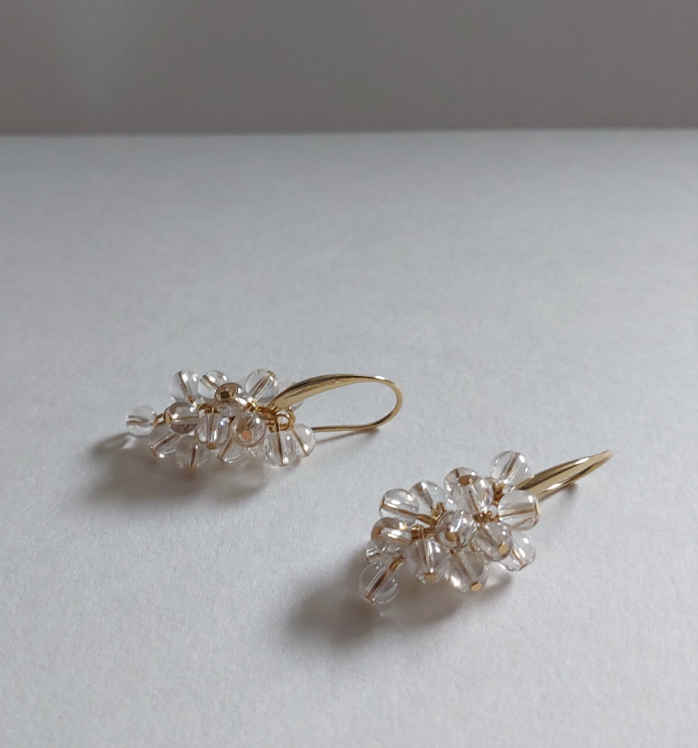 Adeljé Classique Soma Mini Bright