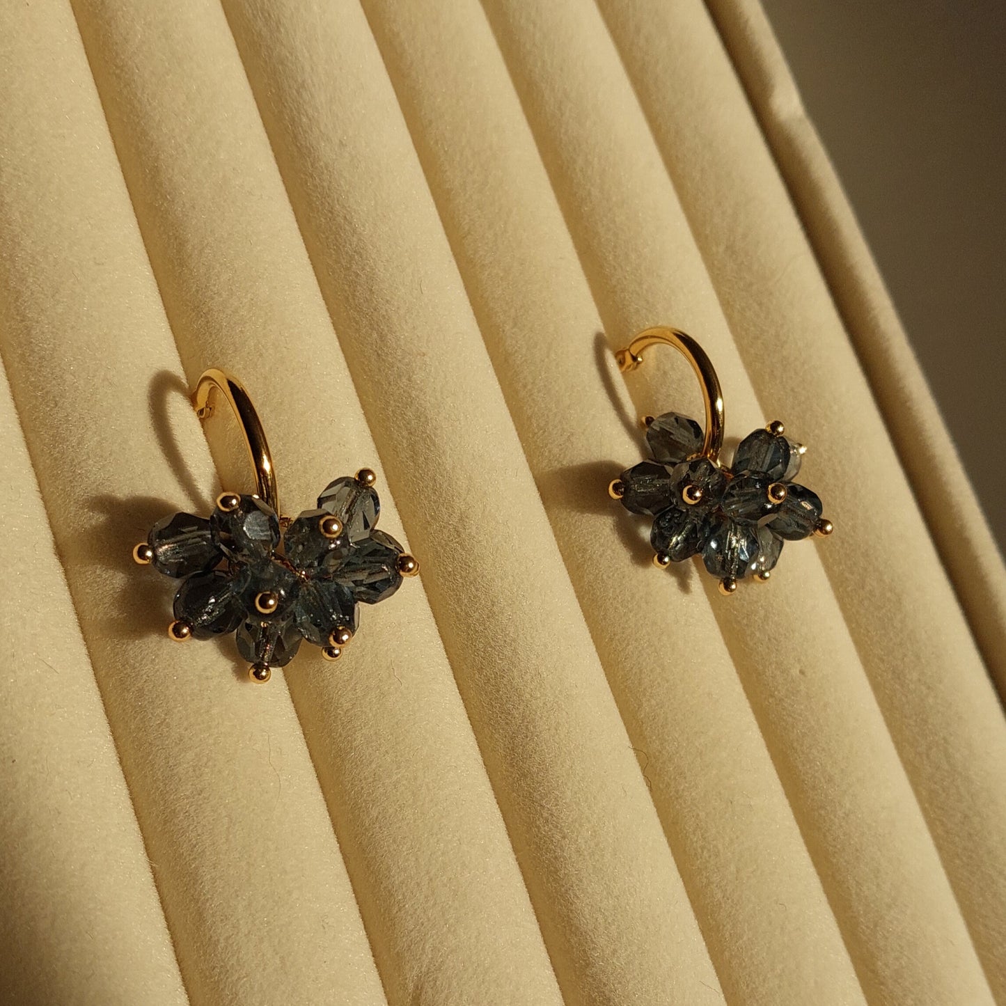 Adeljé Studio Elodie Deluxe Let's Go Stargazing