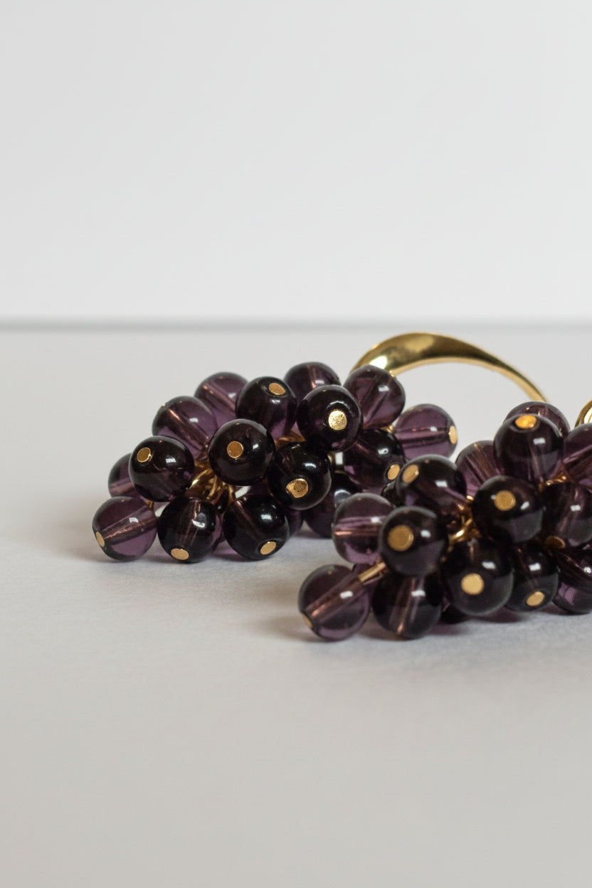 Adeljé Classique Soma Blackberry