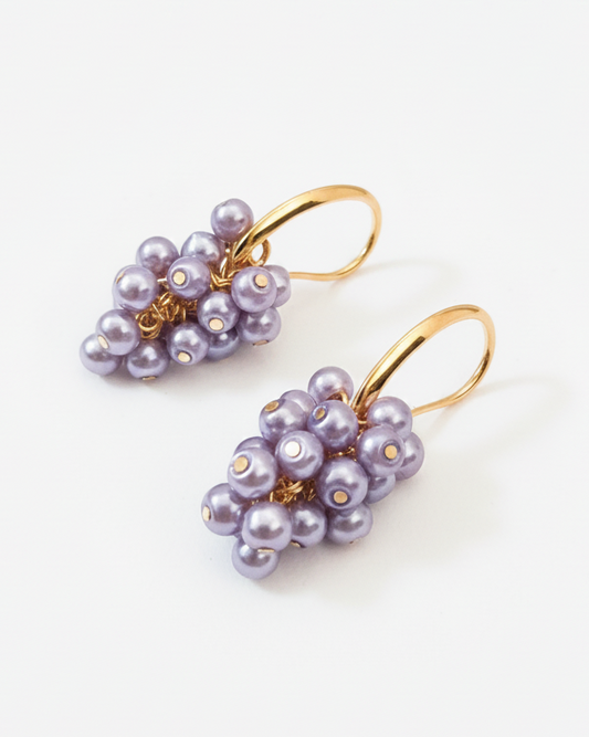 Adeljé Classique Soma Lavender