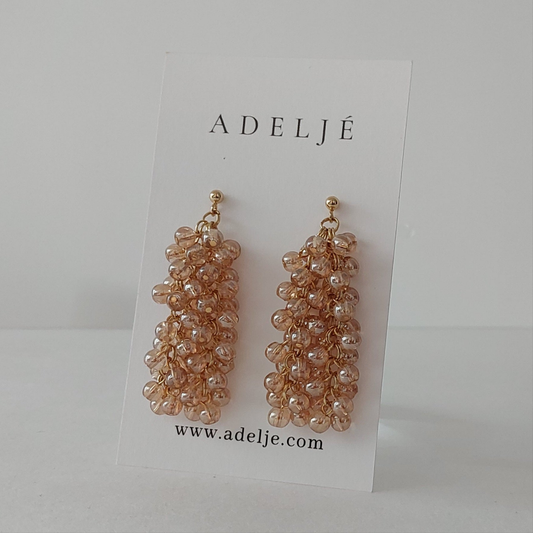 Adeljé Signature Carla