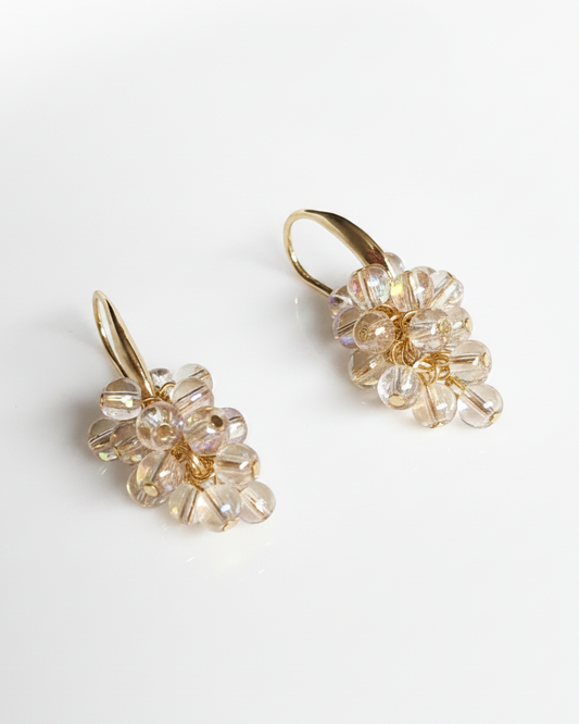 Adeljé Classique Soma Honey