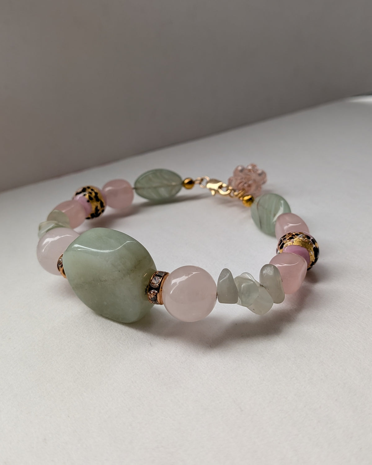 Adeljé Fairies Bracelet