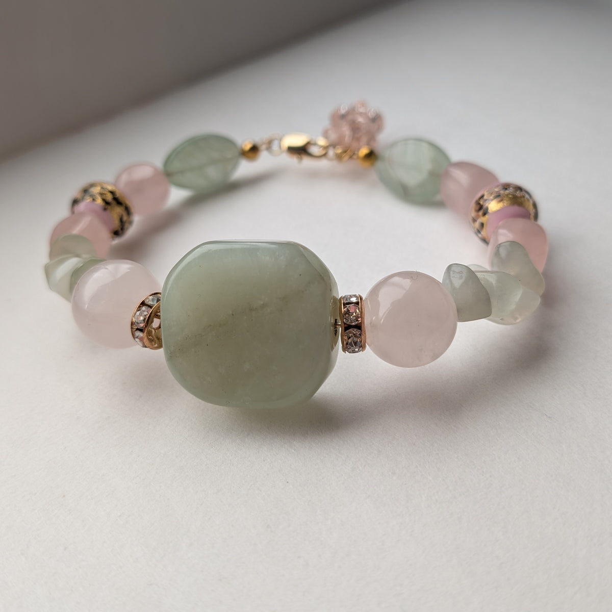 Adeljé Fairies Bracelet