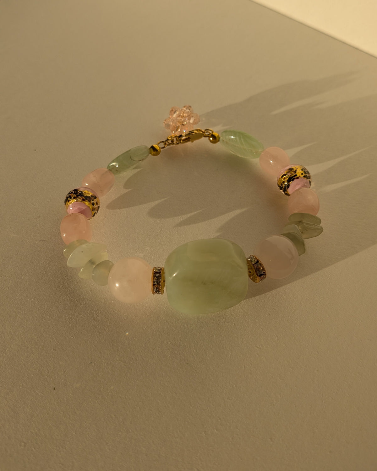 Adeljé Fairies Bracelet