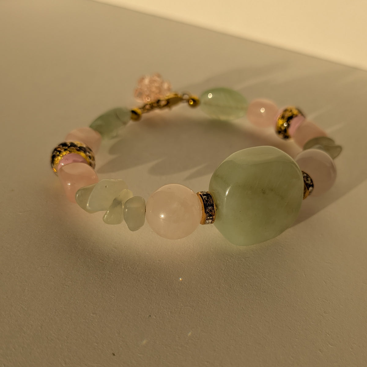 Adeljé Fairies Bracelet
