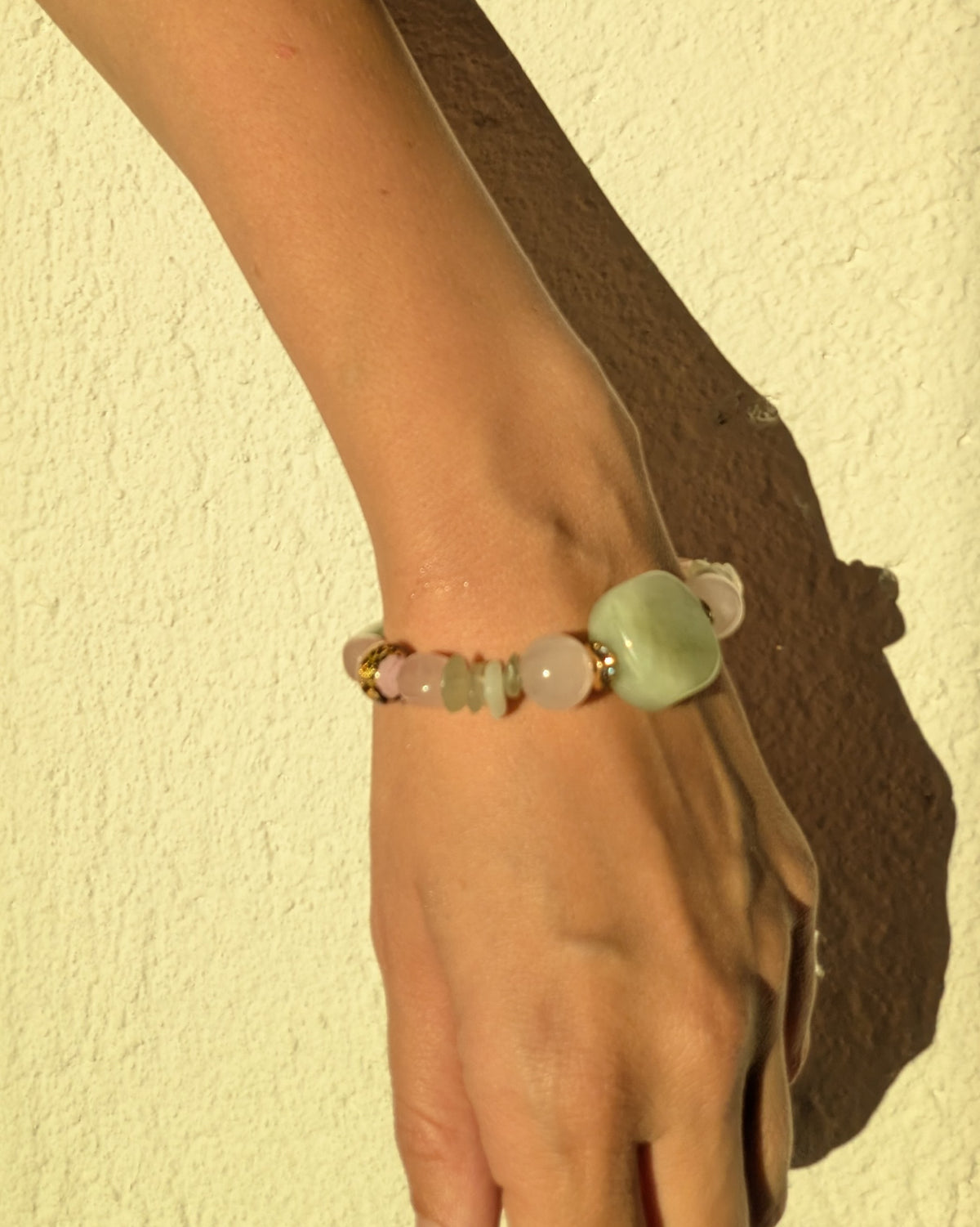 Adeljé Fairies Bracelet