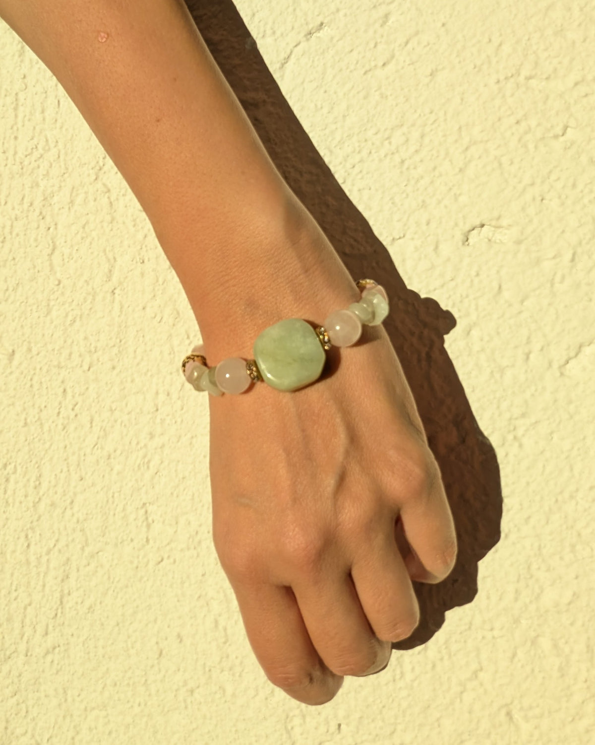 Adeljé Fairies Bracelet