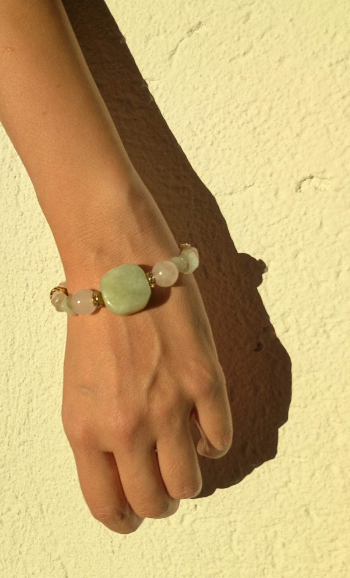 Adeljé Fairies Bracelet