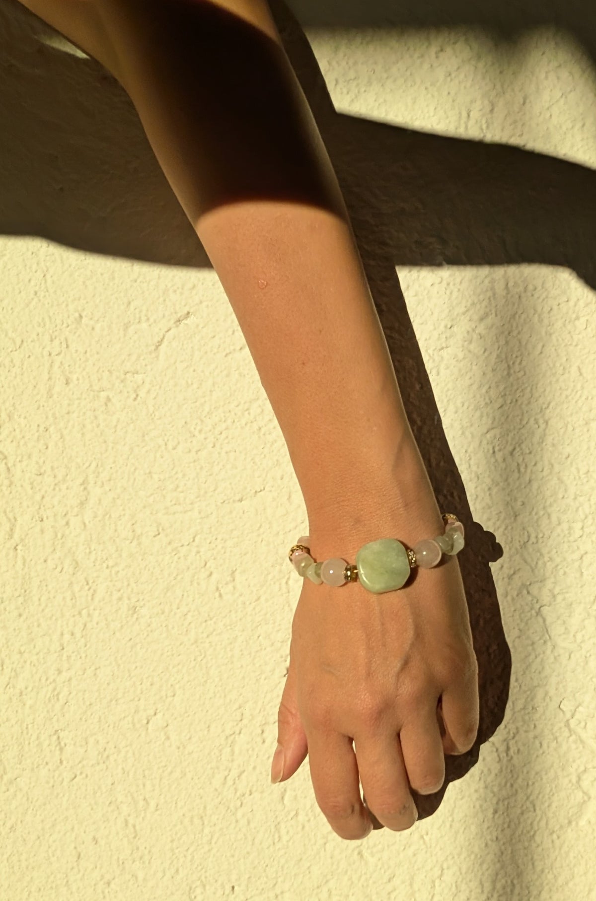 Adeljé Fairies Bracelet