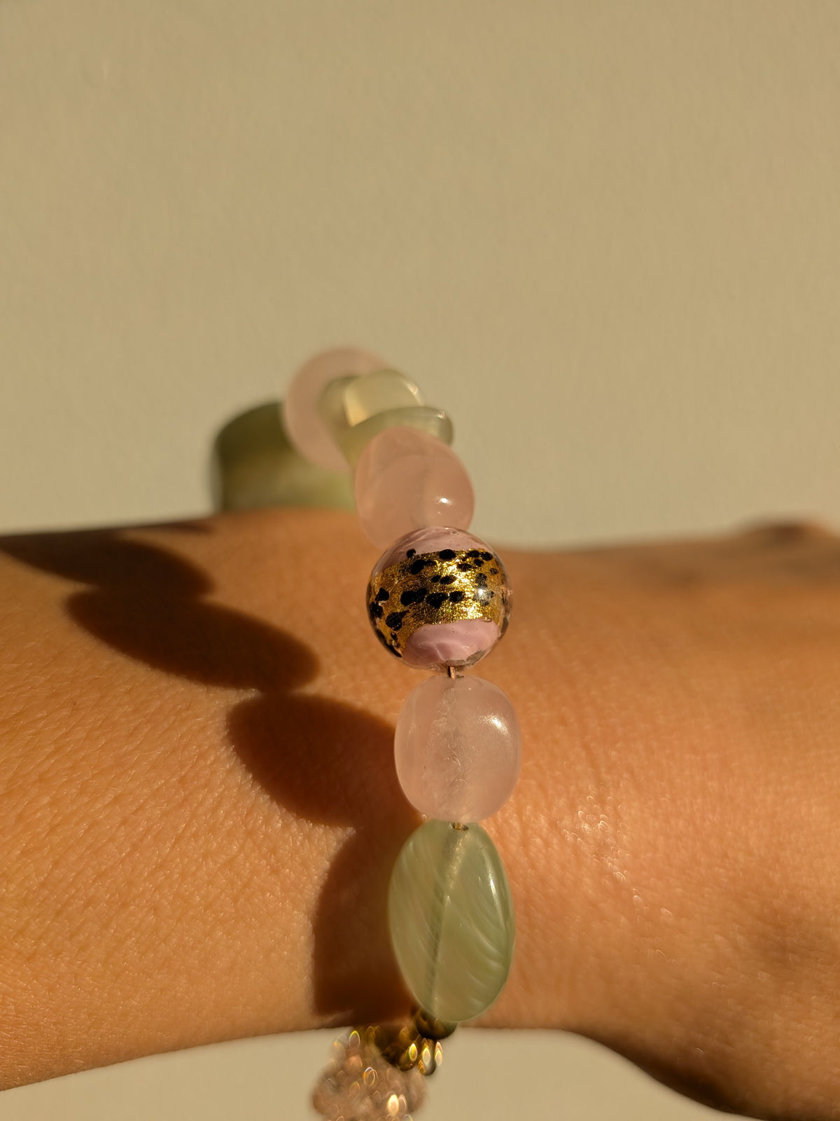 Adeljé Fairies Bracelet