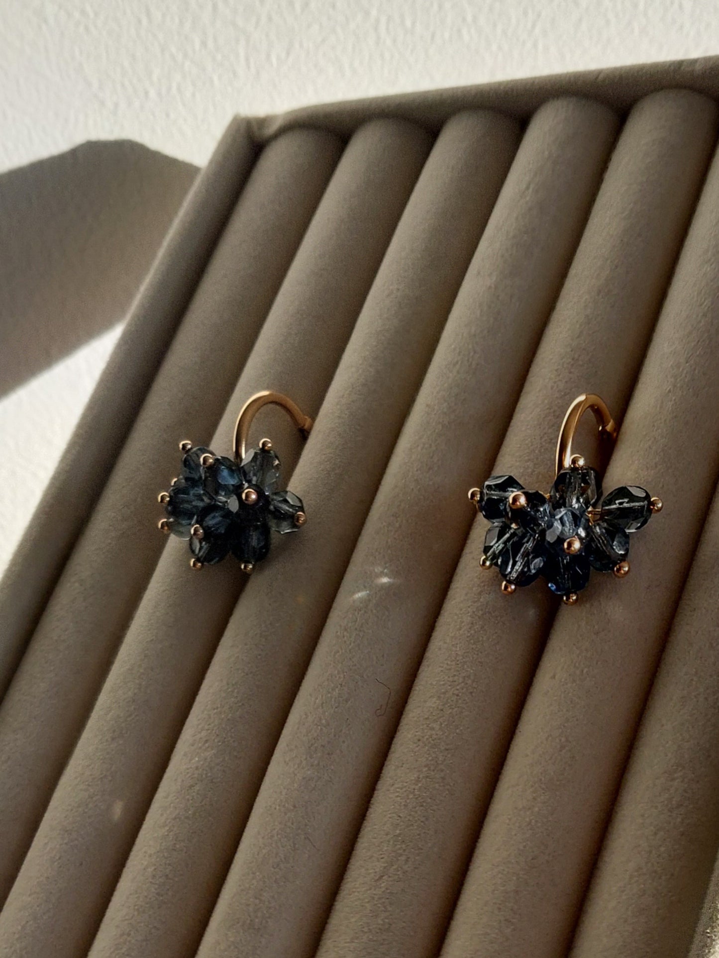 Adeljé Studio Elodie Deluxe Let's Go Stargazing