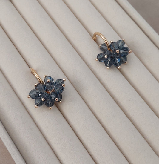 Adeljé Studio Elodie Deluxe Let's Go Stargazing