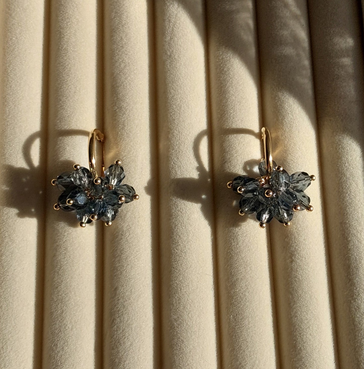 Adeljé Studio Elodie Deluxe Let's Go Stargazing