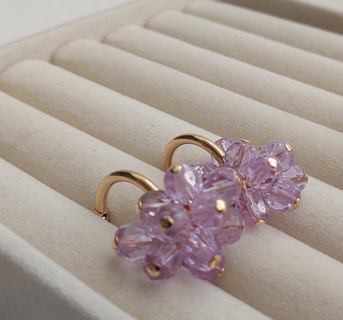 Adeljé Studio Elodie Deluxe Oh Darling