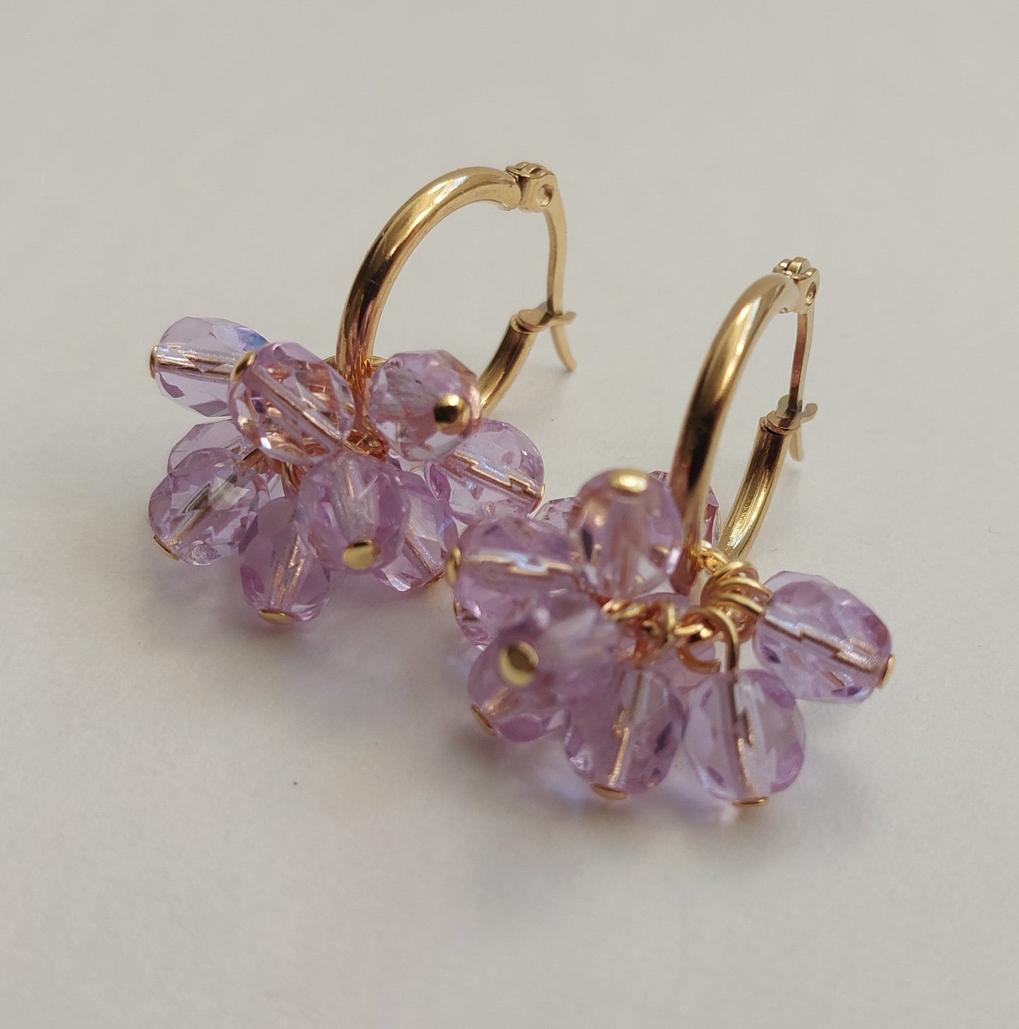 Adeljé Studio Elodie Deluxe Oh Darling