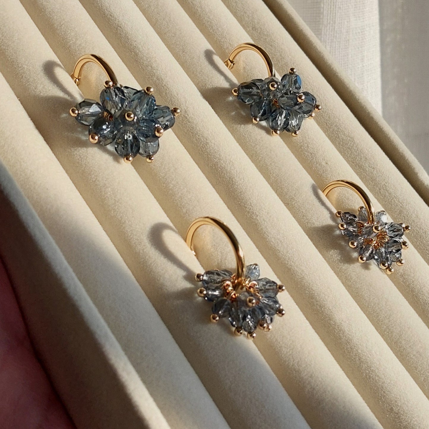 Adeljé Studio Elodie Deluxe Let's Go Stargazing