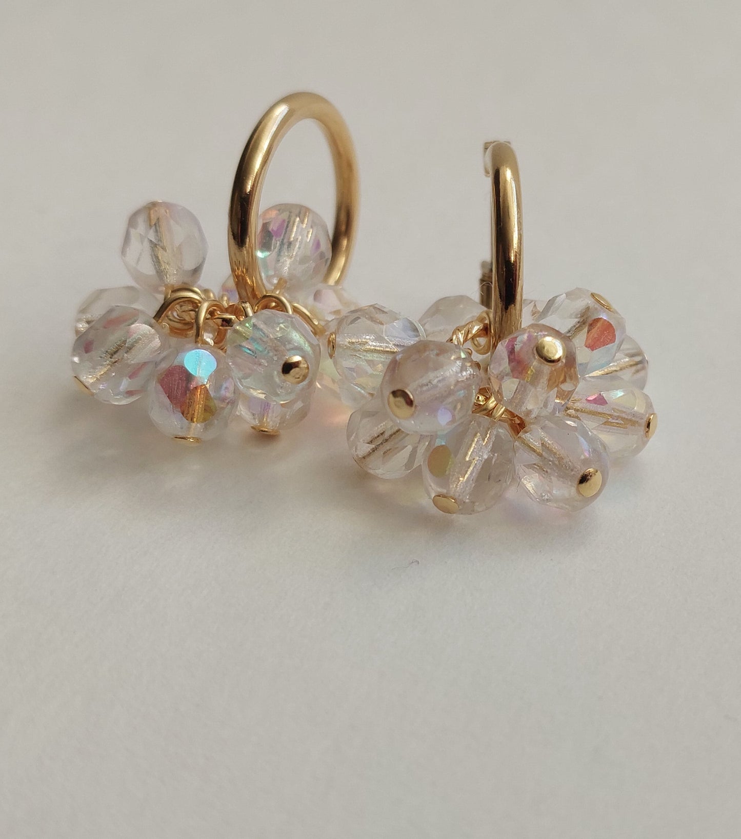 Adeljé Studio Elodie Deluxe Shine Bright