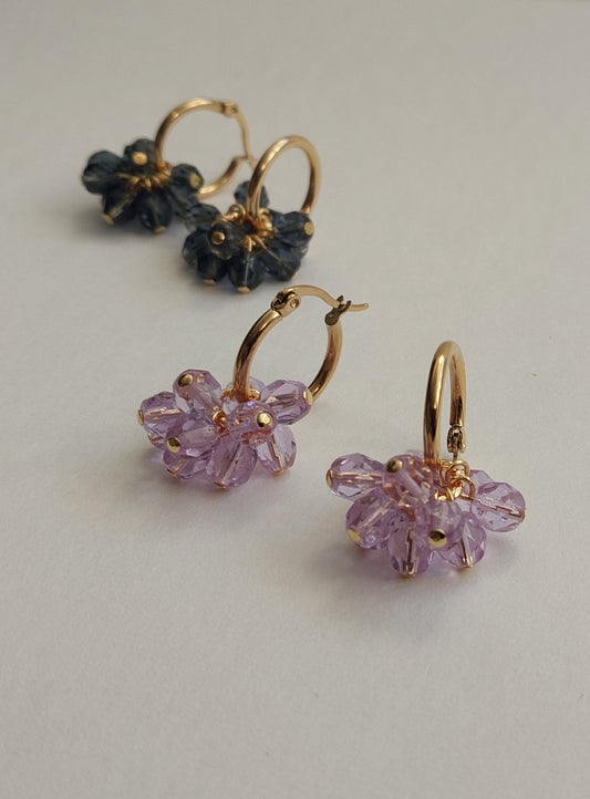 Adeljé Studio Elodie Deluxe Oh Darling