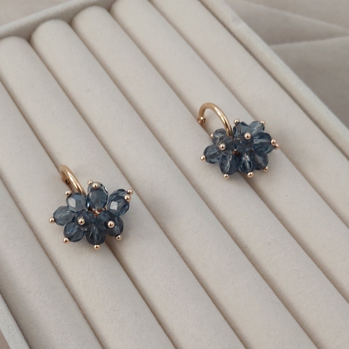 Adeljé Studio Elodie Deluxe Let's Go Stargazing