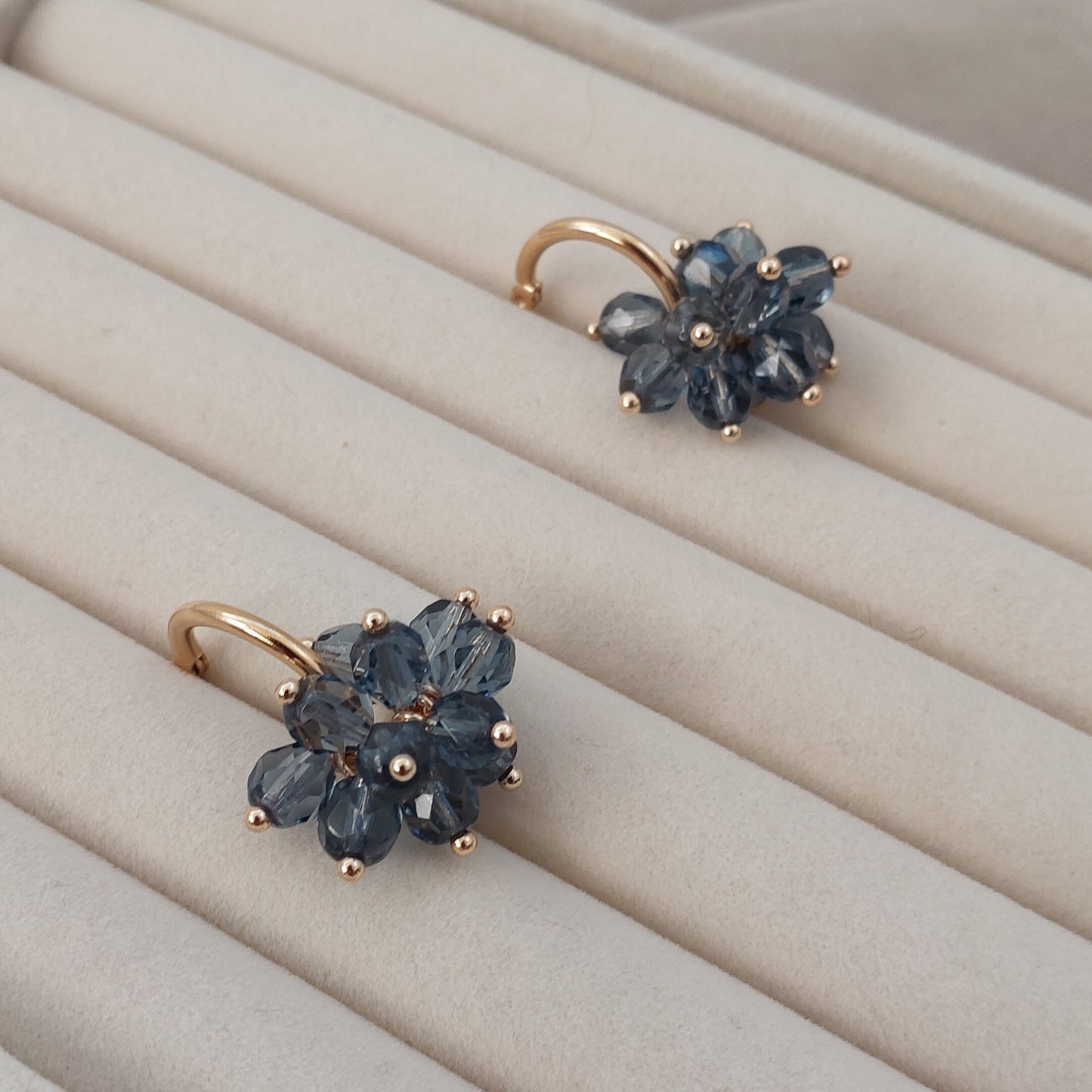 Adeljé Studio Elodie Deluxe Let's Go Stargazing