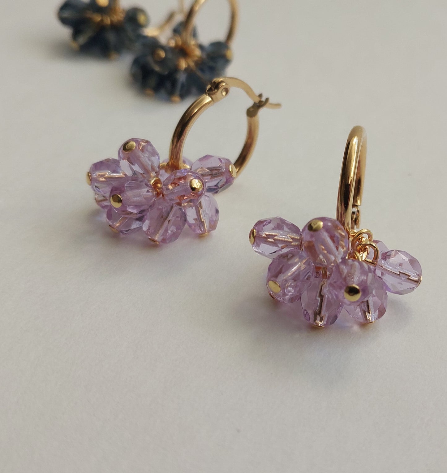 Adeljé Studio Elodie Deluxe Oh Darling