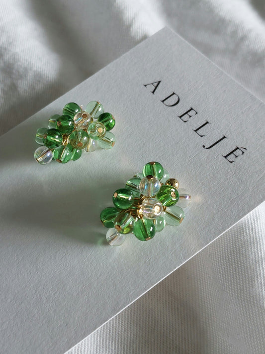 Adeljé Elegance Bouquet Jasmine